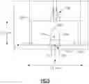Fig. 06 - Planar end fire antenna for wideband low form factor applications