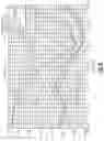 Fig. 09 - Planar end fire antenna for wideband low form factor applications