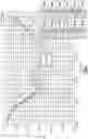 Fig. 10 - Planar end fire antenna for wideband low form factor applications