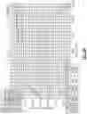 Fig. 11 - Planar end fire antenna for wideband low form factor applications