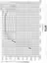 Fig. 12 - Planar end fire antenna for wideband low form factor applications