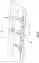 Fig. 13 - Planar end fire antenna for wideband low form factor applications