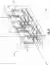 Fig. 14 - Planar end fire antenna for wideband low form factor applications