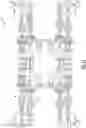 Fig. 15 - Planar end fire antenna for wideband low form factor applications