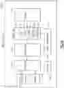 Fig. 18 - Planar end fire antenna for wideband low form factor applications