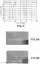 Fig. 04 - Patch antenna for millimeter wave communications