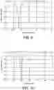 Fig. 07 - Patch antenna for millimeter wave communications