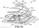 Fig. 04 - Antenna system