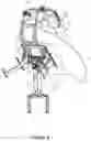 Fig. 05 - Multiple-feed antenna system having multi-position subreflector assembly