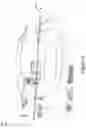 Fig. 18 - Multiple-feed antenna system having multi-position subreflector assembly