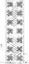 Fig. 04 - Multi-band base station antennas having broadband decoupling radiating elements and related radiating elements