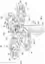 Fig. 06 - Multi-band base station antennas having broadband decoupling radiating elements and related radiating elements