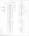 Fig. 01 - Method of producing a horn antenna array and antenna array