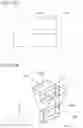Fig. 13 - Method of producing a horn antenna array and antenna array