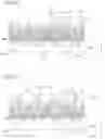 Fig. 15 - Method of producing a horn antenna array and antenna array