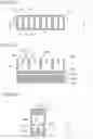 Fig. 17 - Method of producing a horn antenna array and antenna array