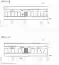 Fig. 19 - Method of producing a horn antenna array and antenna array