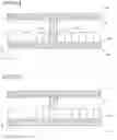 Fig. 22 - Method of producing a horn antenna array and antenna array