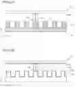 Fig. 23 - Method of producing a horn antenna array and antenna array