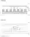Fig. 24 - Method of producing a horn antenna array and antenna array