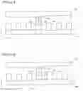 Fig. 26 - Method of producing a horn antenna array and antenna array