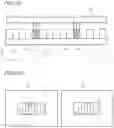 Fig. 28 - Method of producing a horn antenna array and antenna array