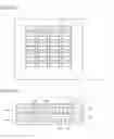 Fig. 30 - Method of producing a horn antenna array and antenna array