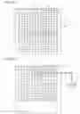 Fig. 31 - Method of producing a horn antenna array and antenna array