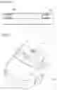 Fig. 32 - Method of producing a horn antenna array and antenna array