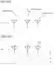 Fig. 33 - Method of producing a horn antenna array and antenna array