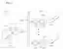 Fig. 45 - Method of producing a horn antenna array and antenna array