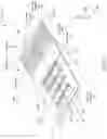 Fig. 03 - Waveguide-fed planar antenna array with enhanced circular polarization