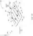 Fig. 20 - Waveguide-fed planar antenna array with enhanced circular polarization