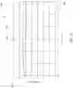 Fig. 26 - Waveguide-fed planar antenna array with enhanced circular polarization