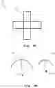 Fig. 04 - Antenna and a method for measuring two orthogonal polarizations