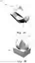 Fig. 05 - Antenna and a method for measuring two orthogonal polarizations