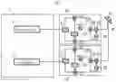 Fig. 01 - Transmitter