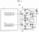 Fig. 02 - Transmitter