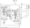 Fig. 06 - Transmitter