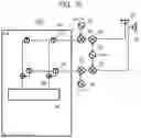 Fig. 09 - Transmitter