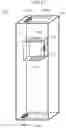 Fig. 10 - Transmitter