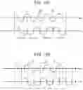 Fig. 12 - Transmitter