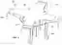 Fig. 05 - Dual-polarized radiating element and antenna