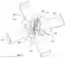Fig. 08 - Dual-polarized radiating element and antenna