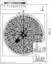 Fig. 05 - Combined antenna apertures allowing simultaneous multiple antenna functionality