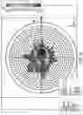 Fig. 11 - Combined antenna apertures allowing simultaneous multiple antenna functionality