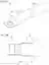 Fig. 03 - JOINT STRUCTURE OF COATED ELECTRIC WIRE AND TERMINAL AND JOINING METHOD OF COATED ELECTRIC WIRE AND TERMINAL