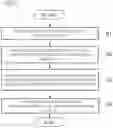 Fig. 04 - JOINT STRUCTURE OF COATED ELECTRIC WIRE AND TERMINAL AND JOINING METHOD OF COATED ELECTRIC WIRE AND TERMINAL