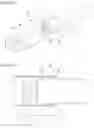 Fig. 05 - JOINT STRUCTURE OF COATED ELECTRIC WIRE AND TERMINAL AND JOINING METHOD OF COATED ELECTRIC WIRE AND TERMINAL