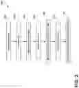 Fig. 05 - Terminal assembly for use with conductors of different sizes and method of assembling